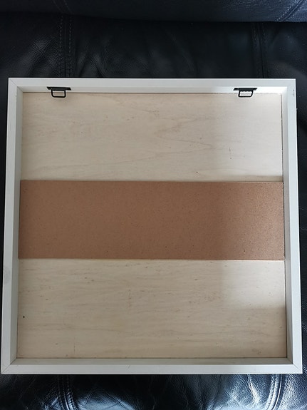 Product image 19 of 19