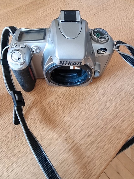 Product image 60 of 66