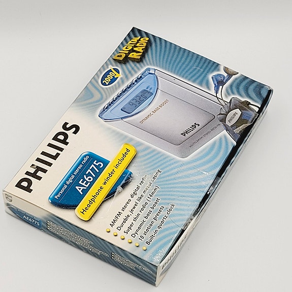 Product image 6 of 8