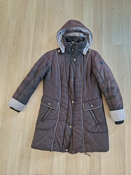 Product image 1 of 6