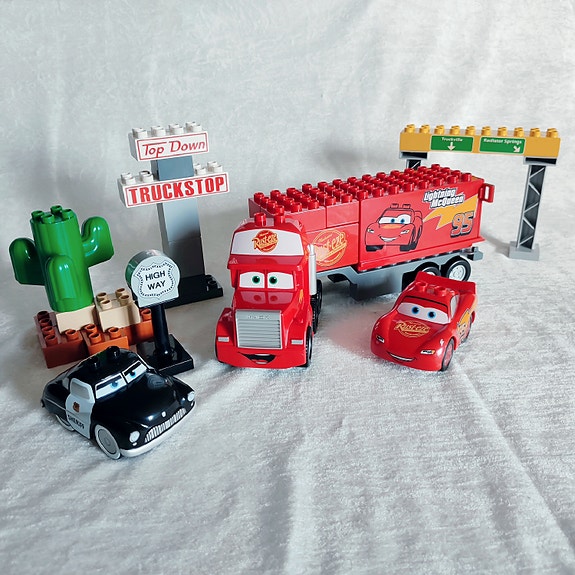 Product image 3 of 10