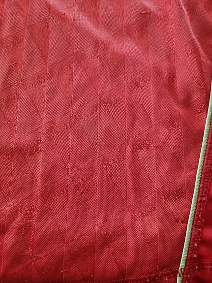 Product image 14 of 15