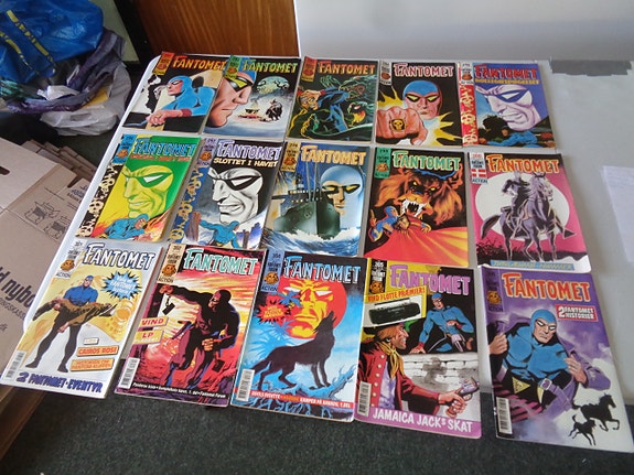 Product image 5 of 7