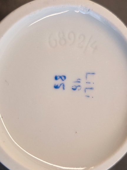 Product image 11 of 16
