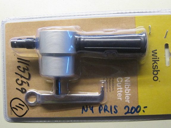 Product image 1 of 4