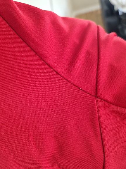 Product image 11 of 21