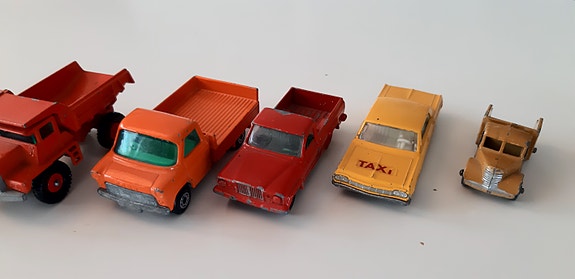Product image 12 of 25