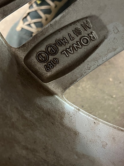 Product image 4 of 8