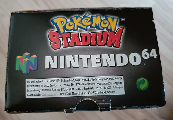 Product image 7 of 10