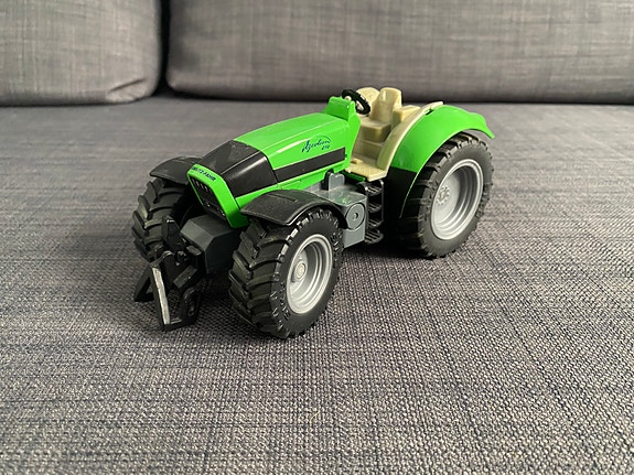 Product image 2 of 6