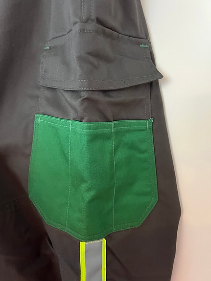 Product image 12 of 14