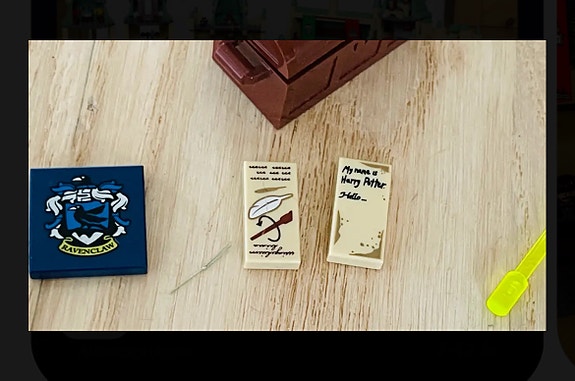 Product image 10 of 10