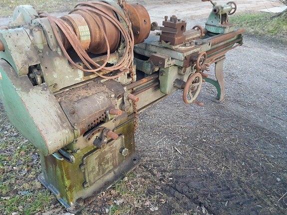 Product image 3 of 8