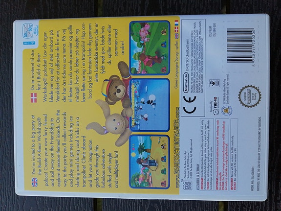 Product image 5 of 5