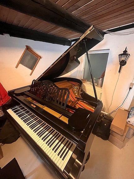 Product image 3 of 8