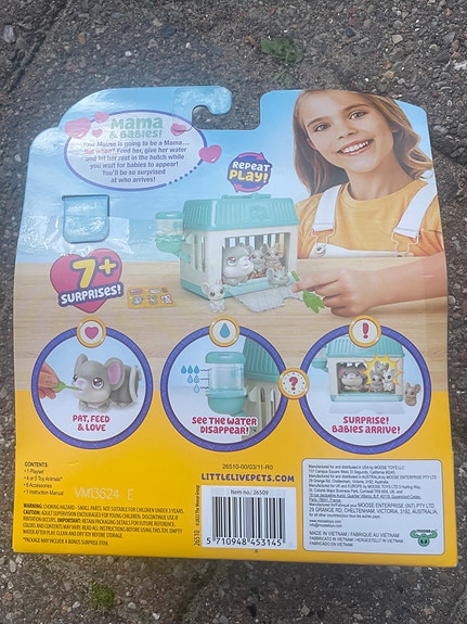 Product image 2 of 4