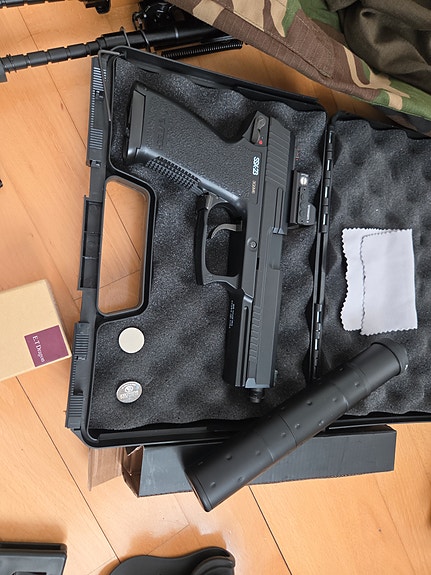 Product image 4 of 8