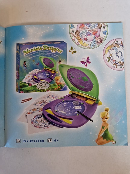 Product image 19 of 28