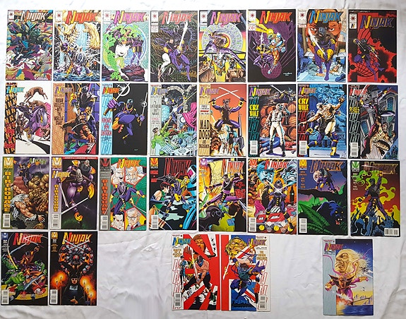 Product image 4 of 7