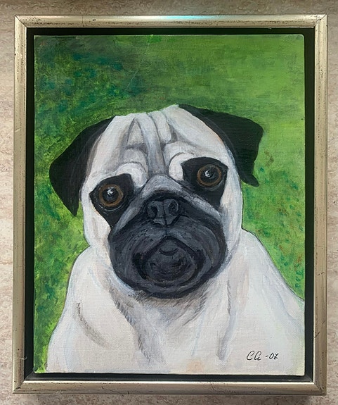 Product image 7 of 9