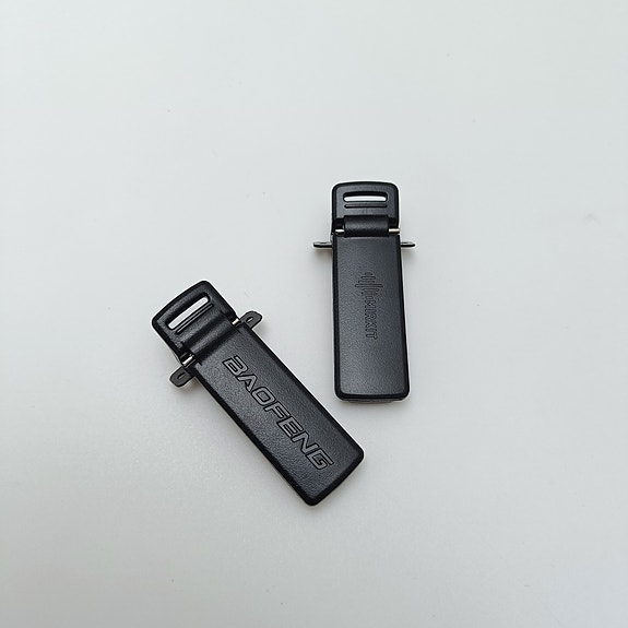 Product image 20 of 21