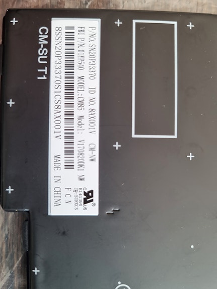 Product image 5 of 5