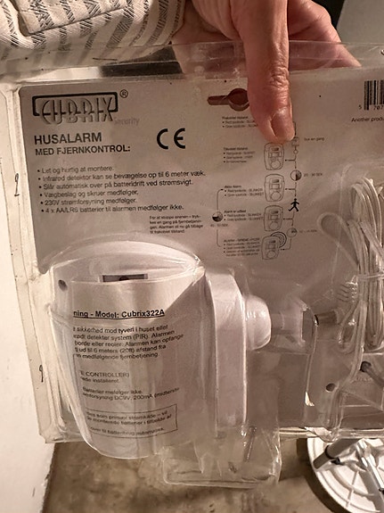 Product image 3 of 4