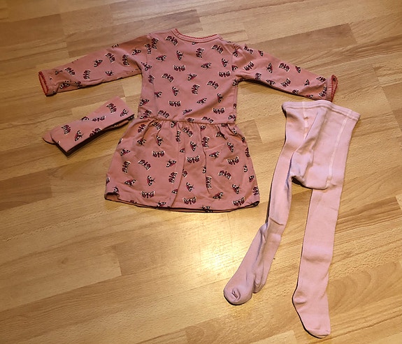 Product image 2 of 9