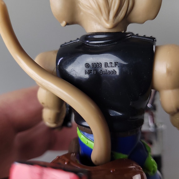 Product image 6 of 7