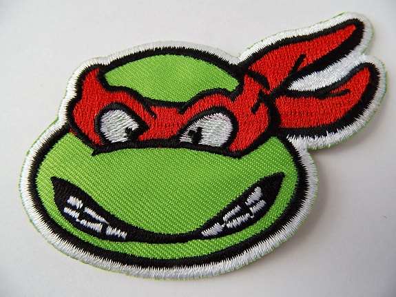 Product image 12 of 12