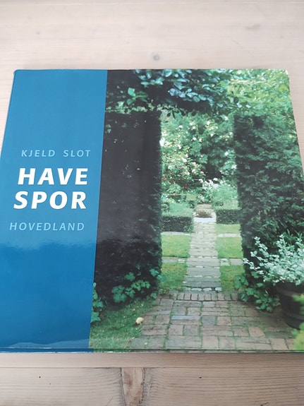 Product image 1 of 8