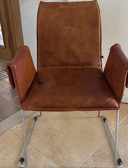 Product image 11 of 11