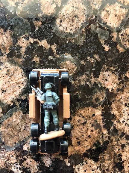 Product image 9 of 10