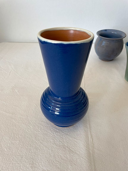 Product image 17 of 21