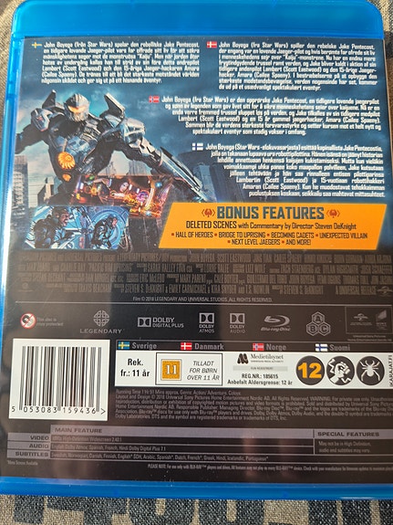 Product image 2 of 2