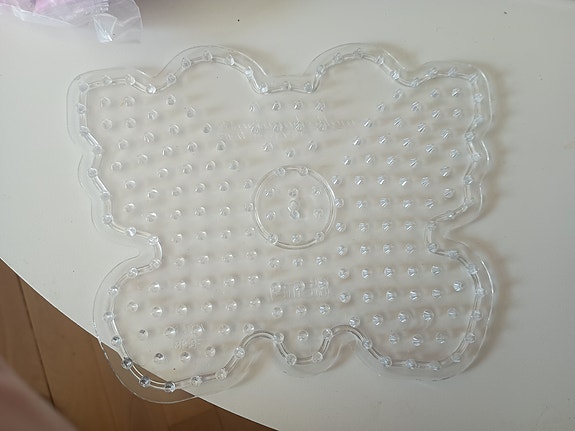 Product image 14 of 16