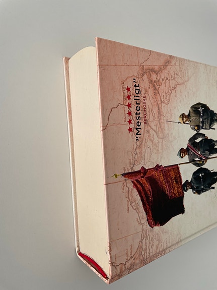 Product image 5 of 6