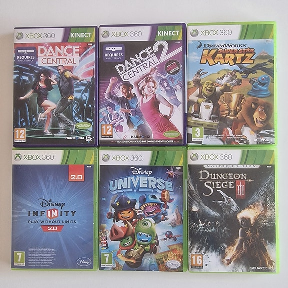 Product image 4 of 10