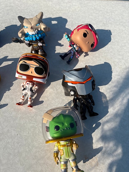 Product image 2 of 6