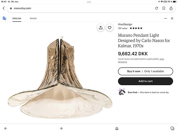 Product image 28 of 89