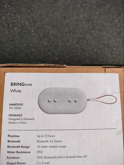 Product image 9 of 10