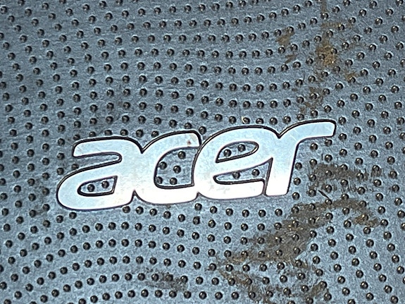 Product image 11 of 11