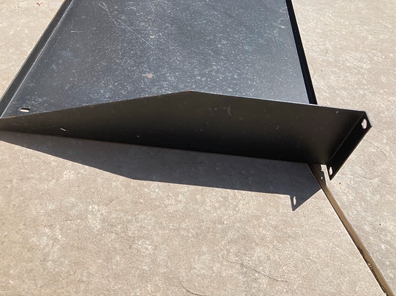 Product image 1 of 10