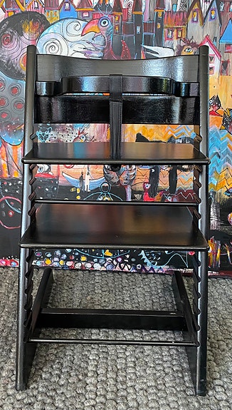 Product image 1 of 7