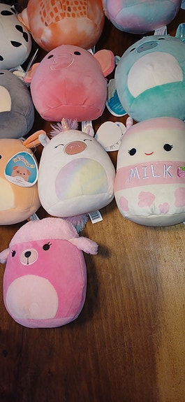 Product image 5 of 8