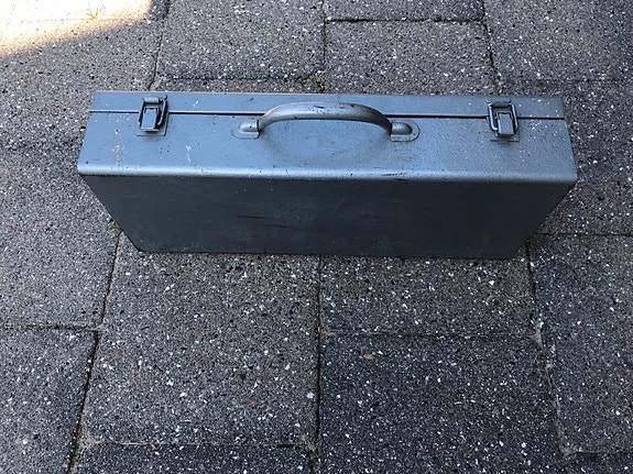 Product image 2 of 7