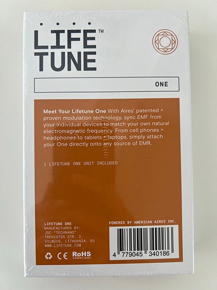 Product image 2 of 3