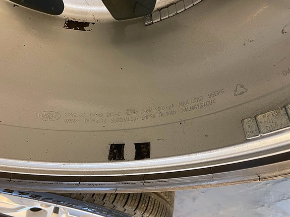 Product image 8 of 8