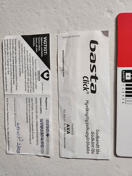 Product image 16 of 16