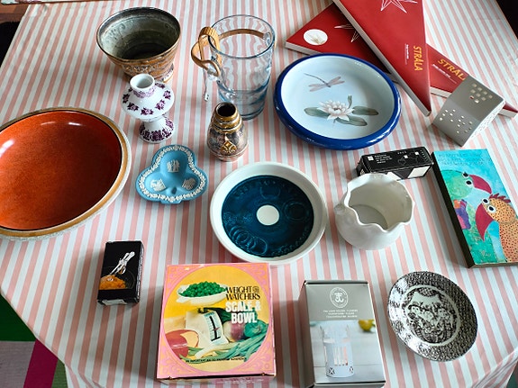 Product image 1 of 10